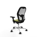 15s4m2b552b3d086n0 360 (4).jpg