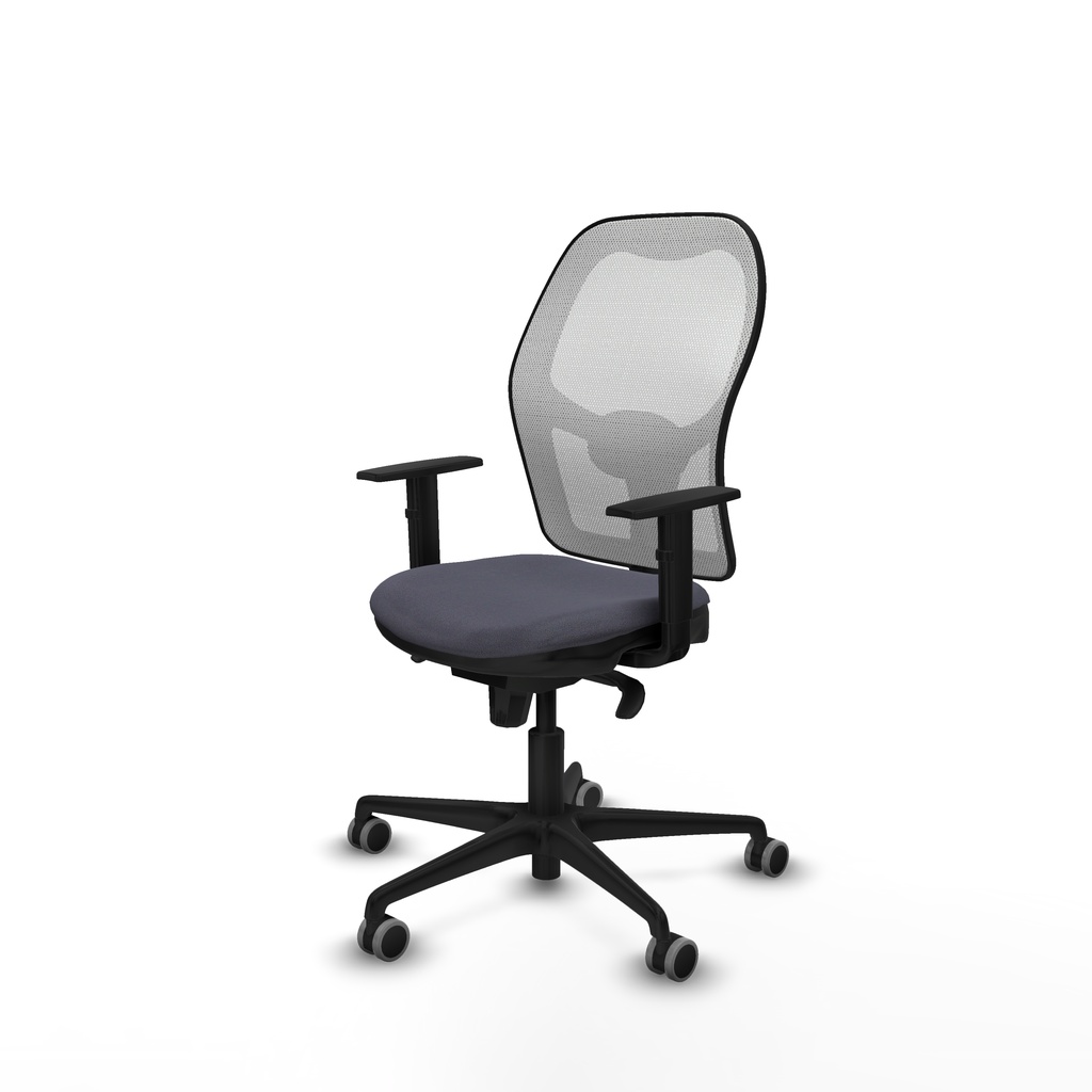 15s4m2b600b1d036g0 360 (2).jpg