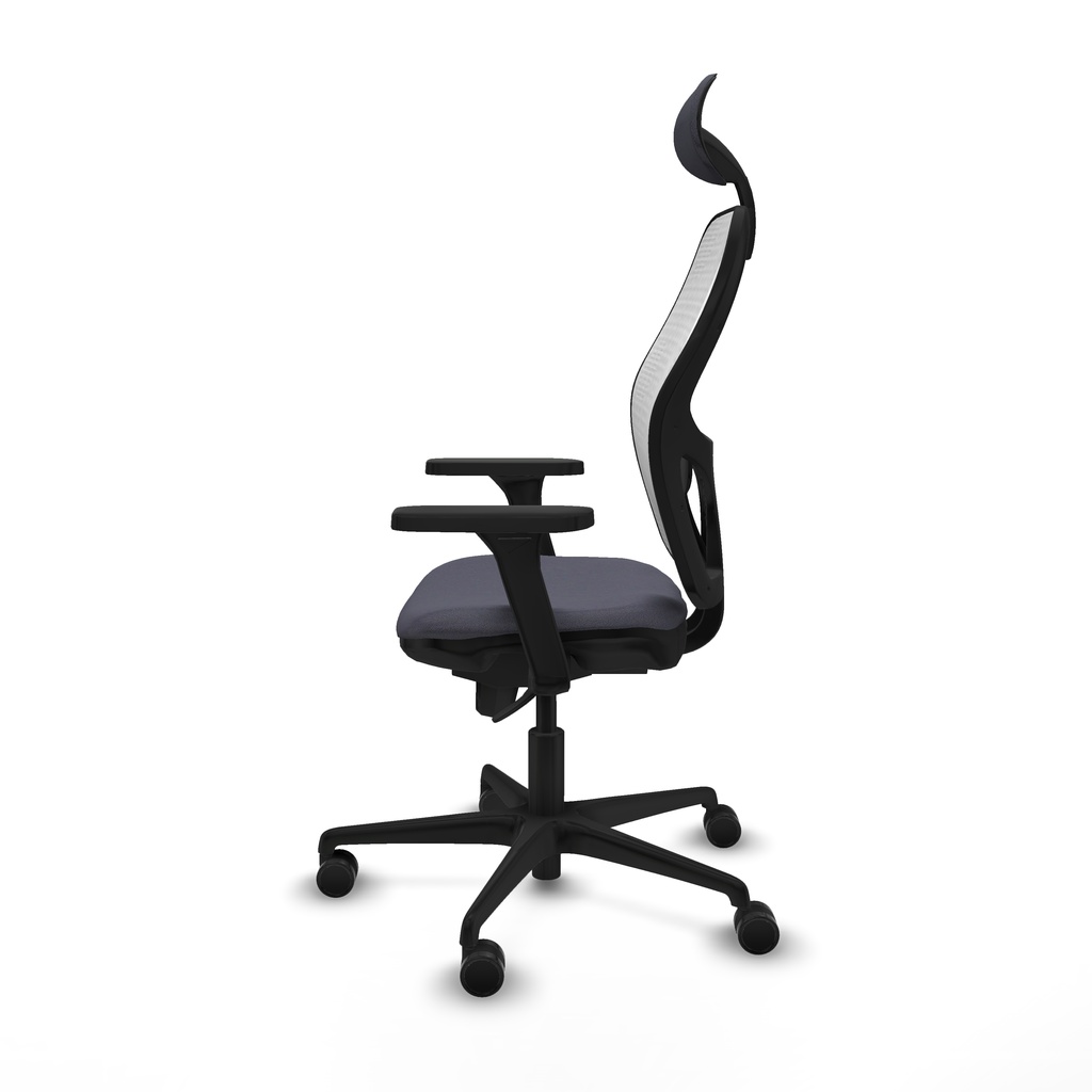15s4m2b600b3d036n1 360 (3).jpg