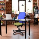 15s4mbb1d036g0 tecnica.jpg