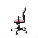 15s4m2b710b1d036n0 360 (3).jpg