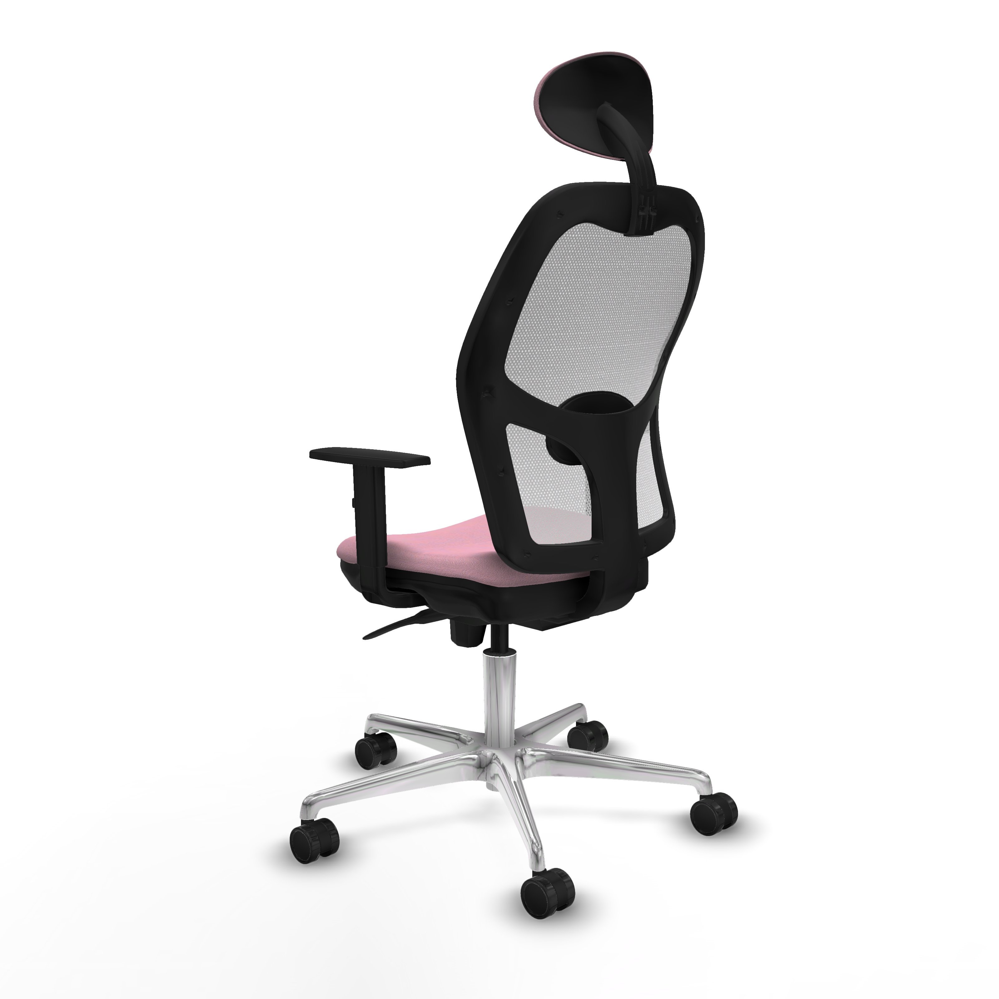 15s4m2b710b1d086n1 360 (4).jpg
