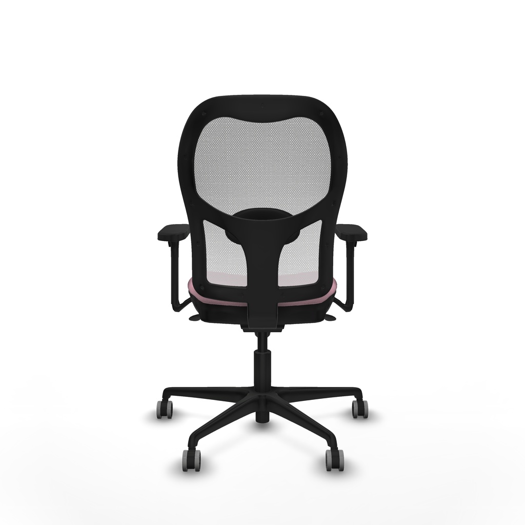 15s4m2b710b3d036g0 360 (5).jpg