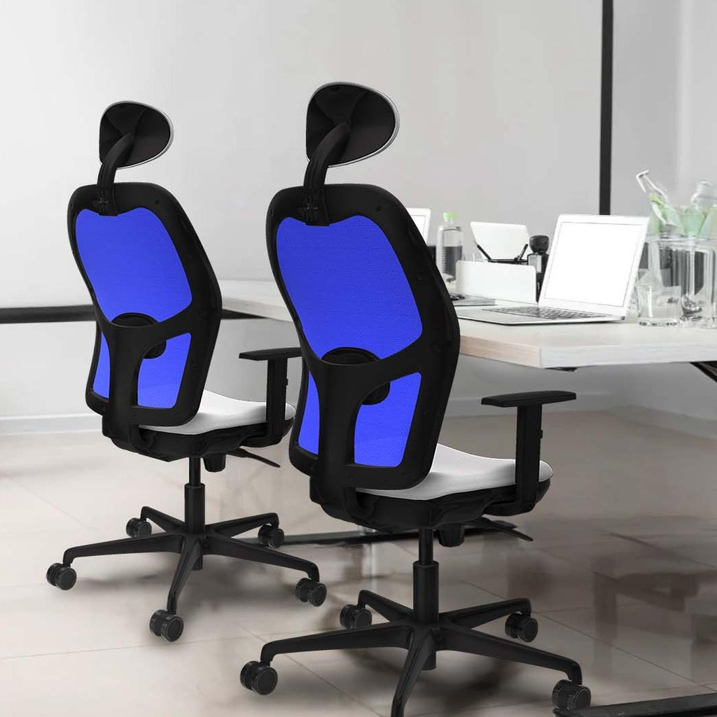 15s4mbb1d036n1 tecnica 3.jpg