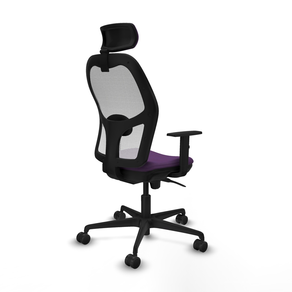 15s4m2b760b1d036n2 360 (6).jpg