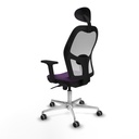 15s4m2b760b2d086g1 360 (4).jpg