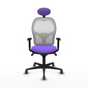 15s4m2b82b1d036g1 360 (1).jpg