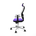 15s4m2b82b1d086n2 360 (3).jpg
