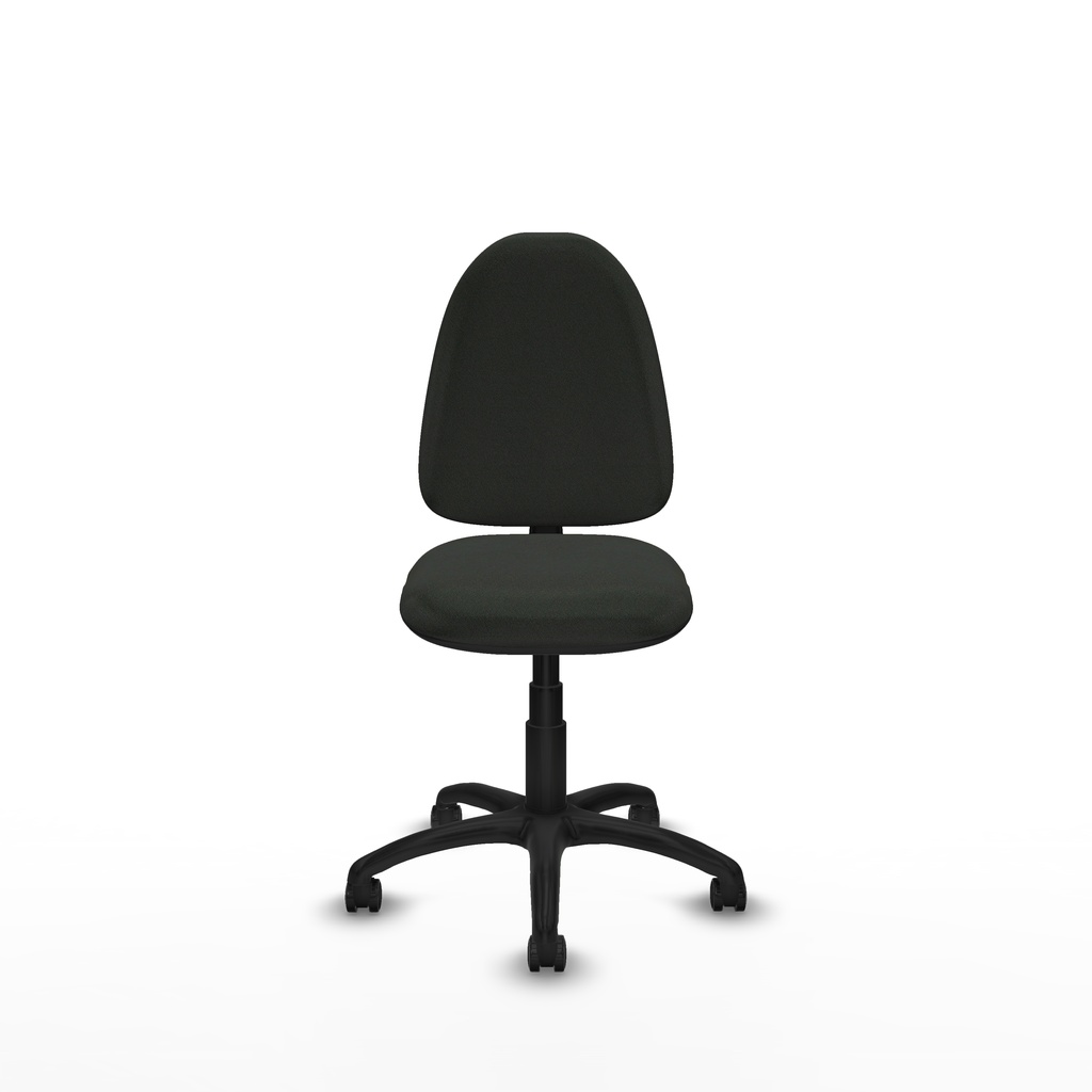 04cpb840b0001rp 360 (1).jpg