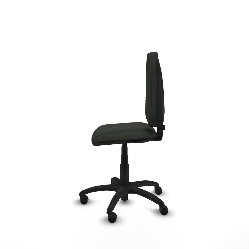 04cpb840b0001rp 360 (3).jpg
