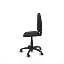 04cpb840b0001rp 360 (3).jpg