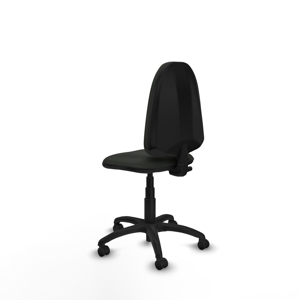 04cpb840b0001rp 360 (4).jpg