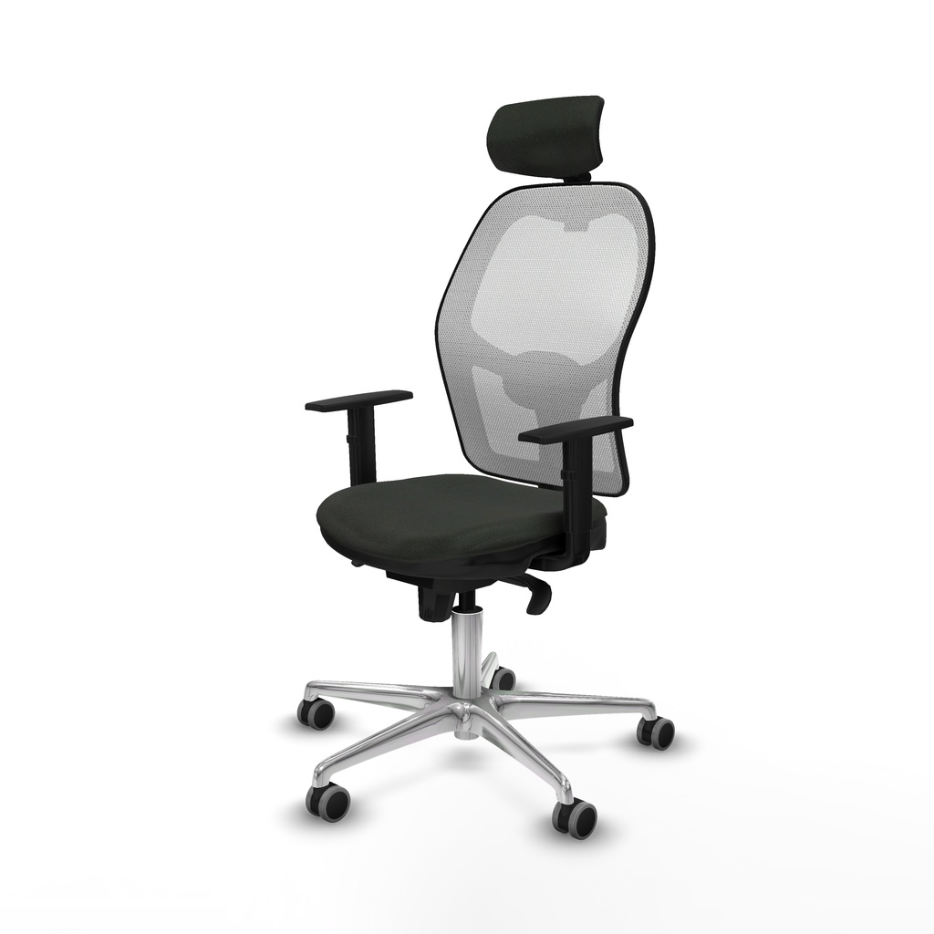 15s4m2b840b1d086g2 360 (2).jpg