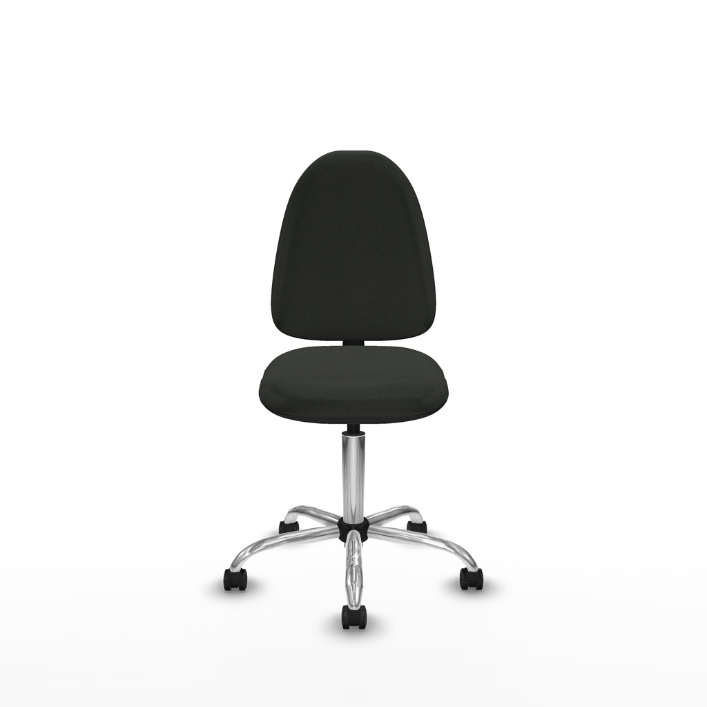04cpb840b0005rp 360 (1).jpg
