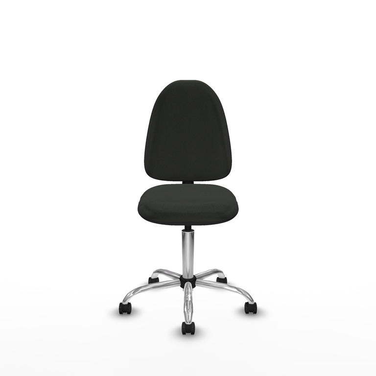 04cpb840b0005rp 360 (1).jpg