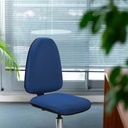 04cpbb0005rp tecnica 3.jpg
