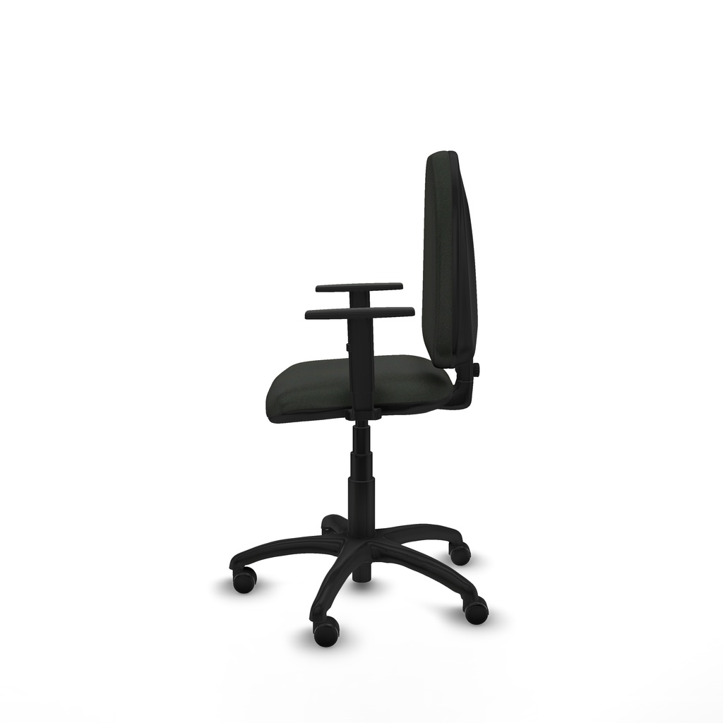 04cpb840b1d01rp 360 (3).jpg