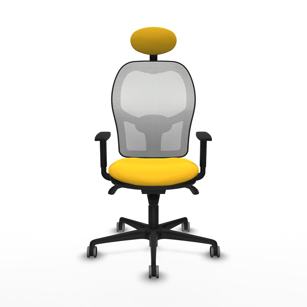 15s4m2s100b1d036g1 360 (1).jpg