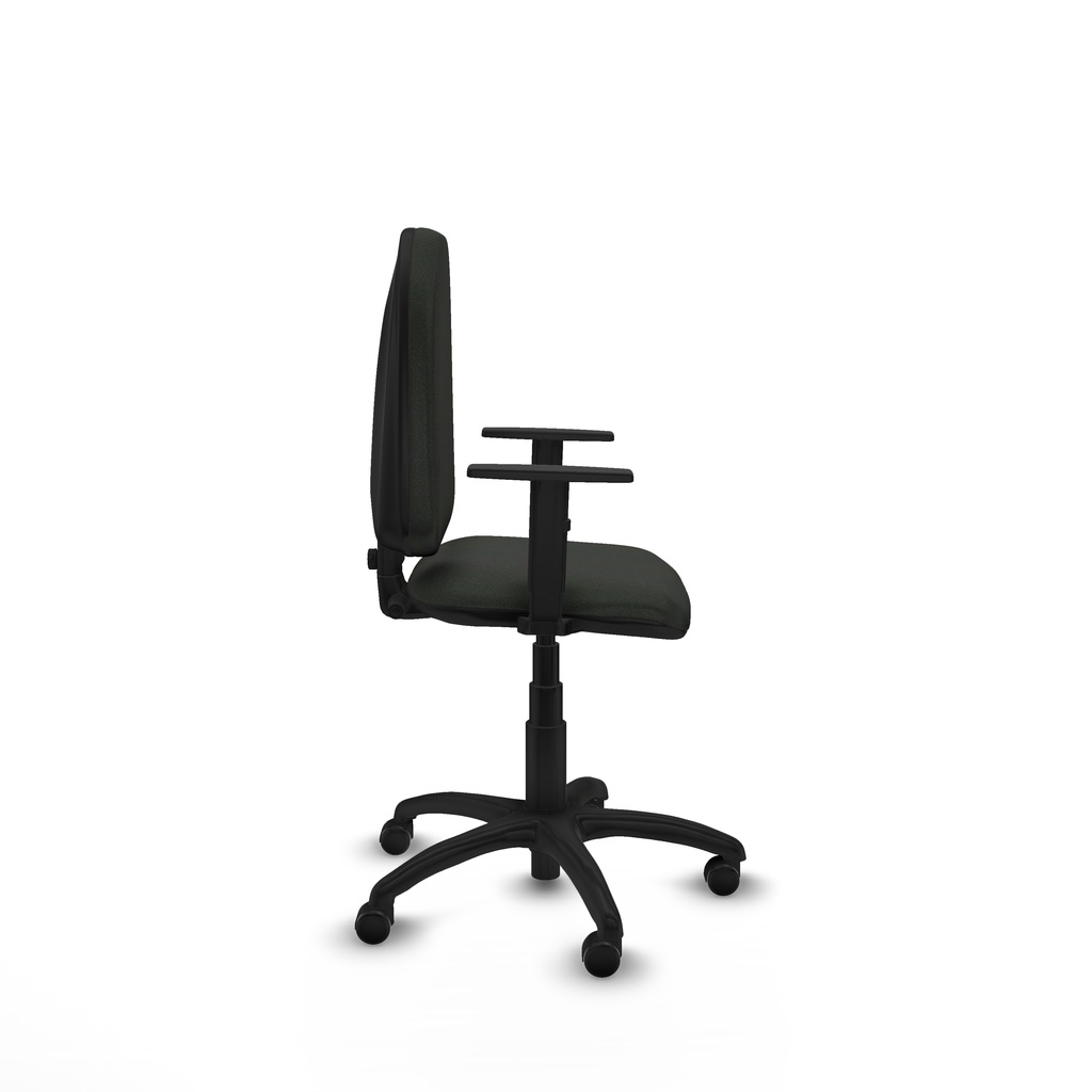 04cpb840b1d01rp 360 (7).jpg