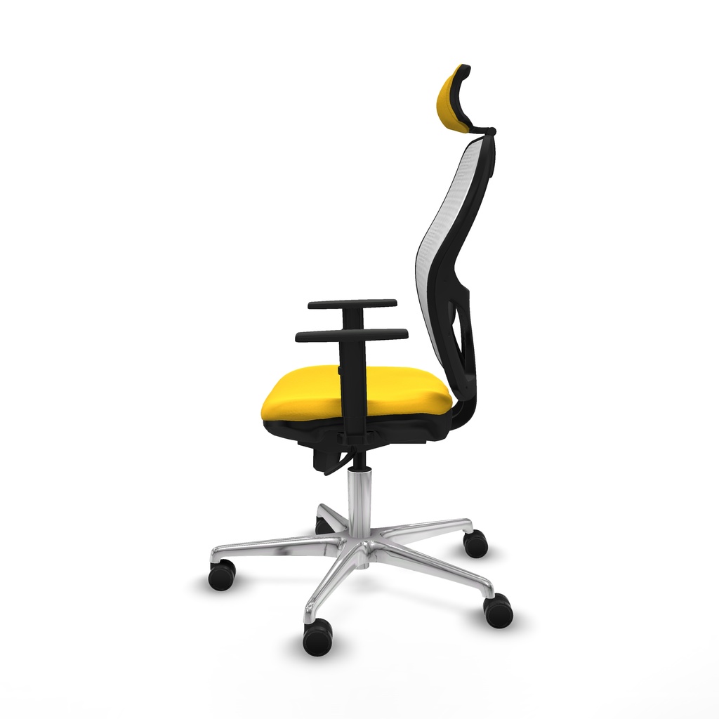 15s4m2s100b1d086n2 360 (3).jpg
