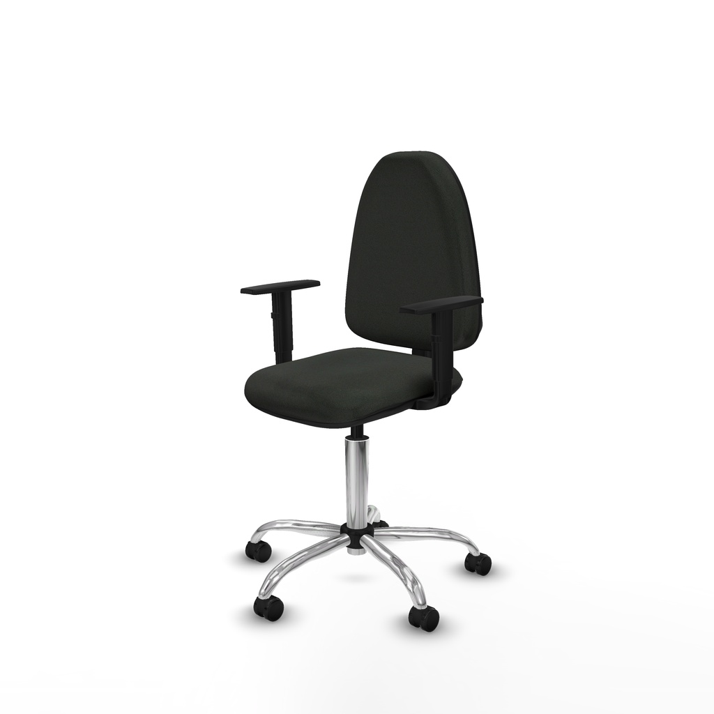 04cpb840b1d05rf 360 (2).jpg
