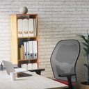 15s4msb3d036g0 tecnica 2.jpg
