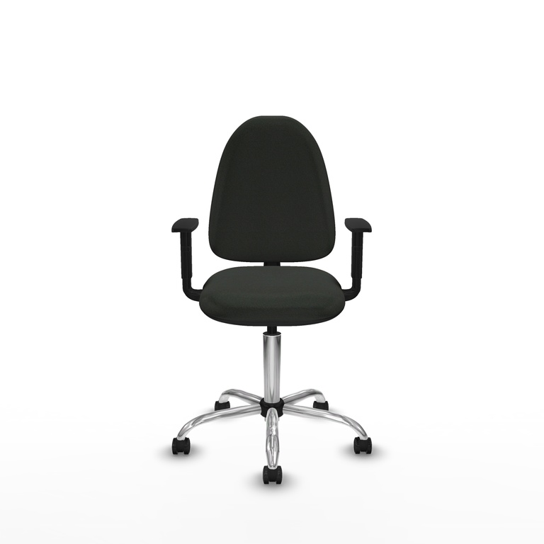 04cpb840b1d05rp 360 (1).jpg