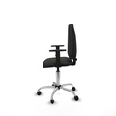 04cpb840b1d05rp 360 (3).jpg