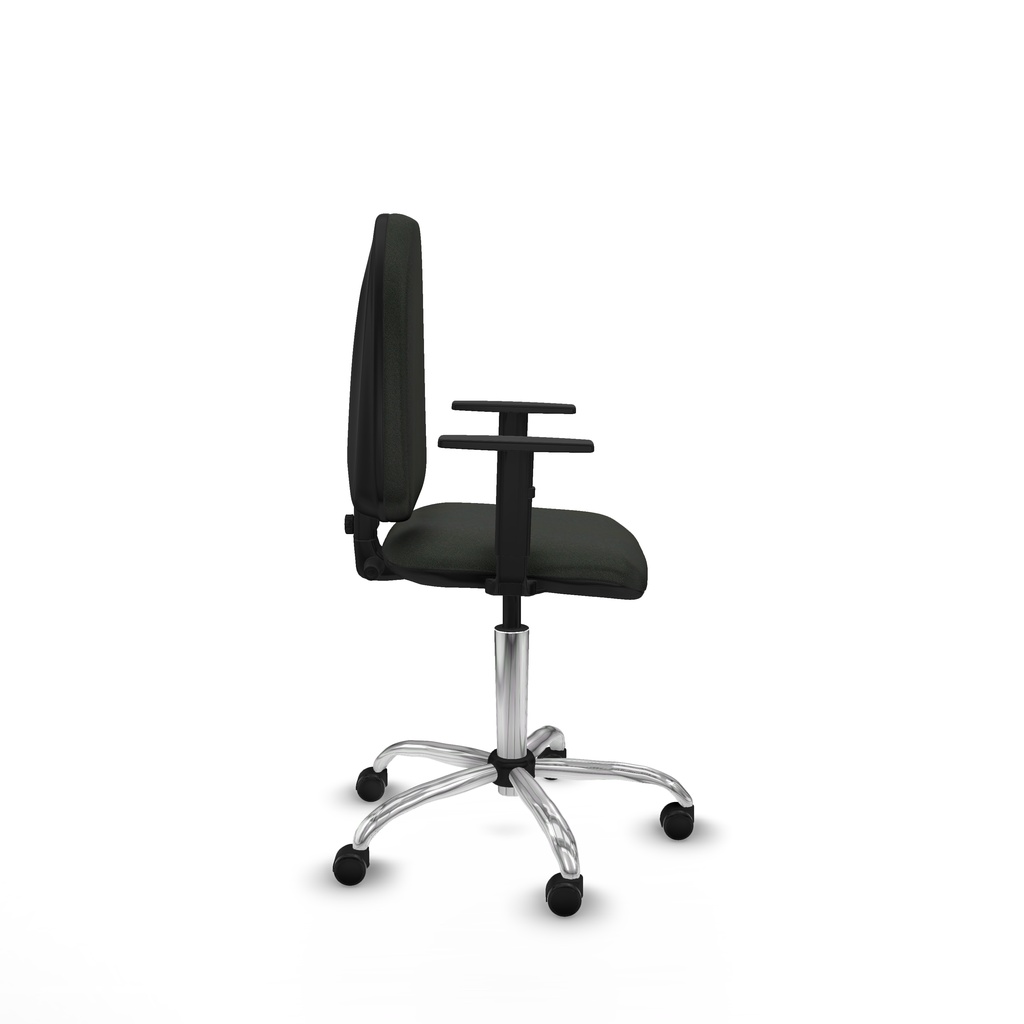 04cpb840b1d05rp 360 (7).jpg