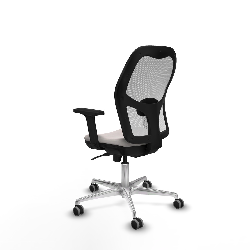 15s4m2s10b2d086g0 360 (4).jpg
