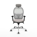 15s4m2s10b2d086g2 360 (1).jpg