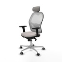 15s4m2s10b2d086g2 360 (2).jpg
