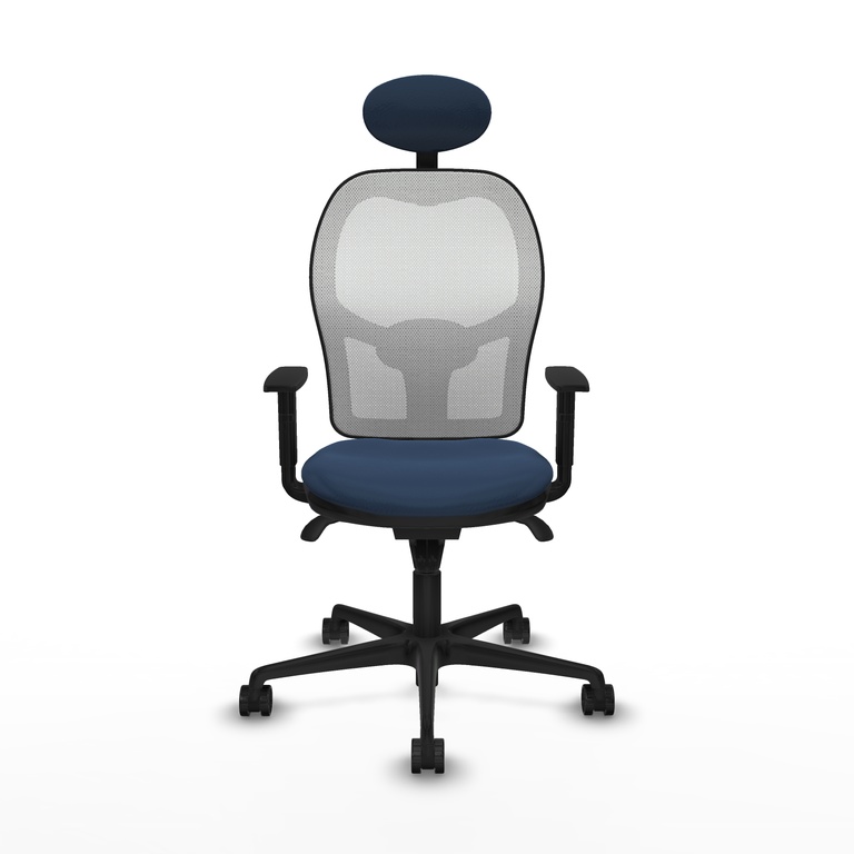 15s4m2s200b1d036n1 360 (1).jpg