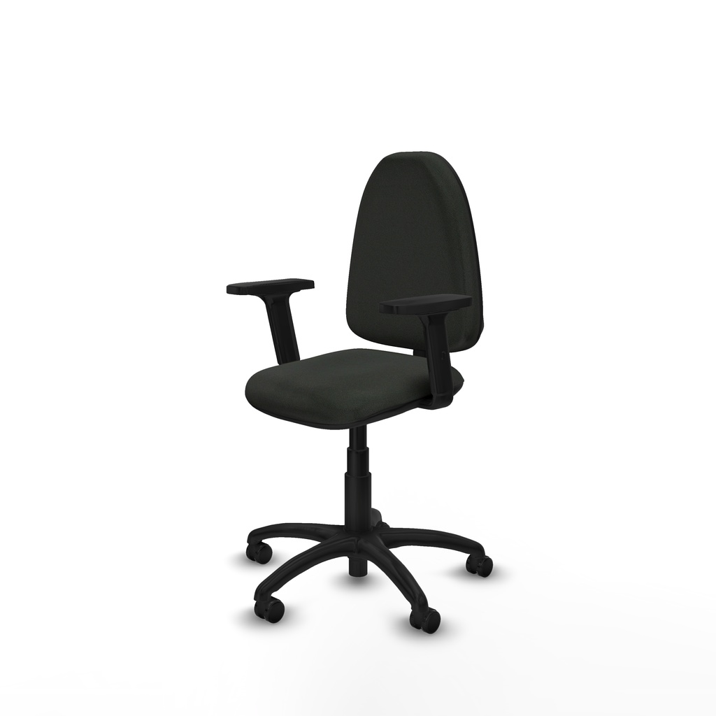 04cpb840b2d01rp 360 (2).jpg