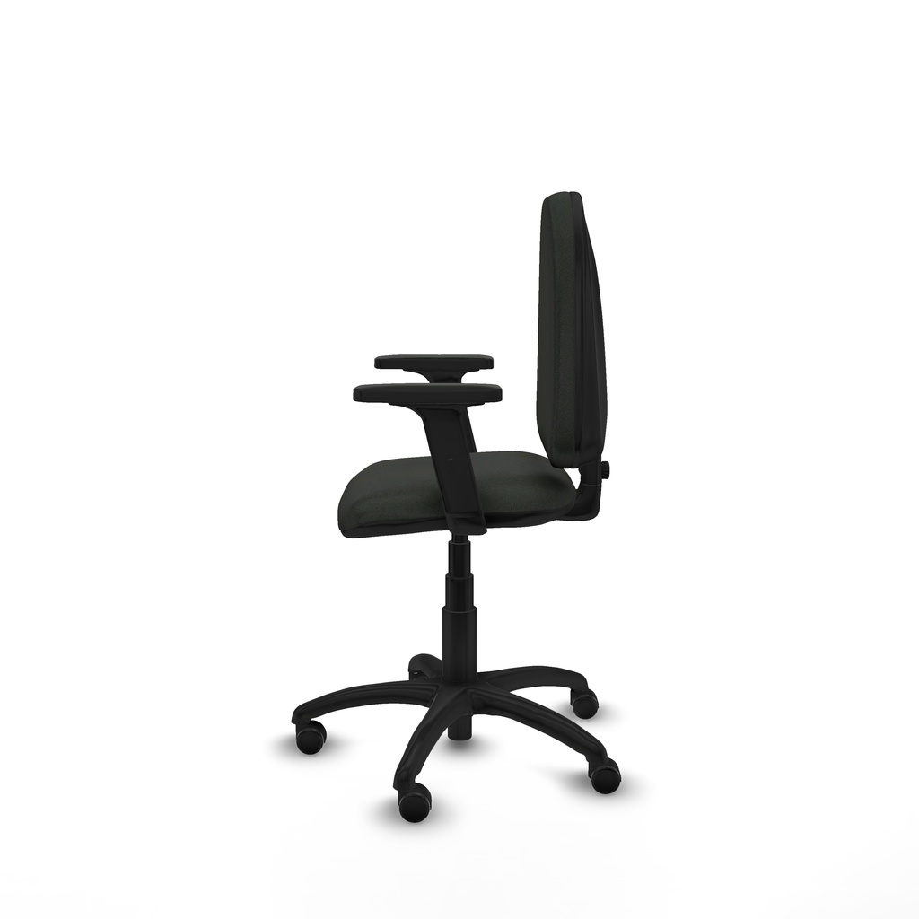 04cpb840b2d01rp 360 (3).jpg