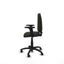 04cpb840b2d01rp 360 (3).jpg