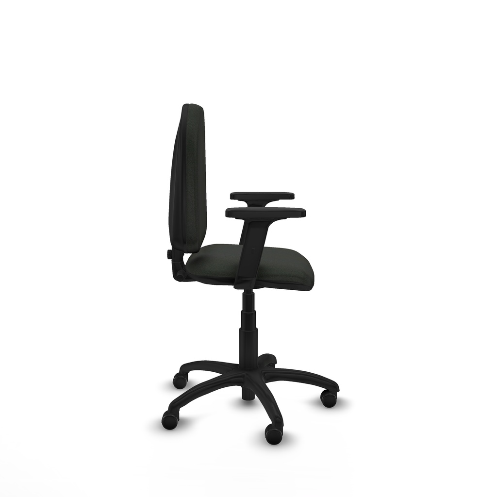 04cpb840b2d01rp 360 (7).jpg