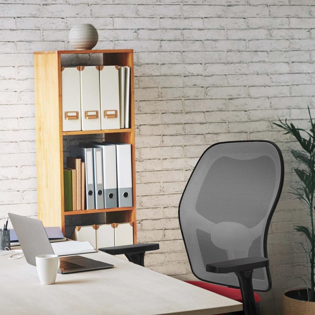 15s4msb3d036g0 tecnica 2.jpg