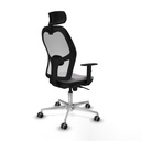 15s4m2s220b1d086g2 360 (6).jpg