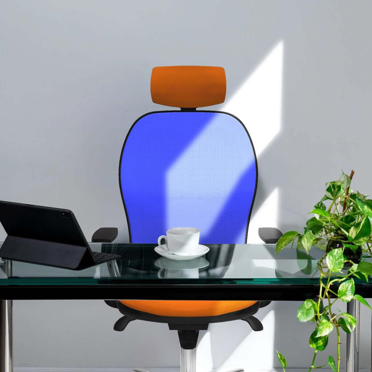 15s4msb1d086n2 tecnica.jpg