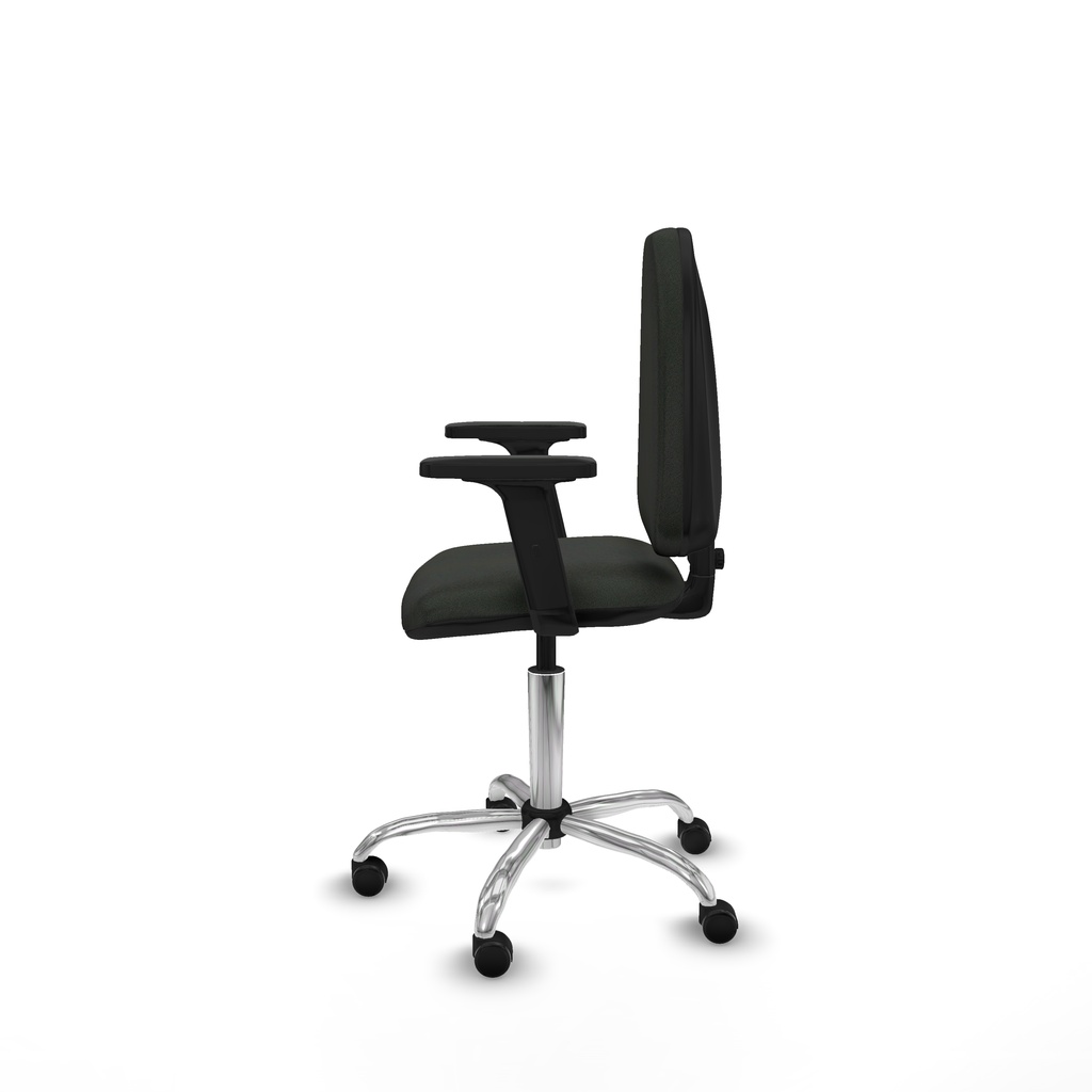 04cpb840b2d05rp 360 (3).jpg