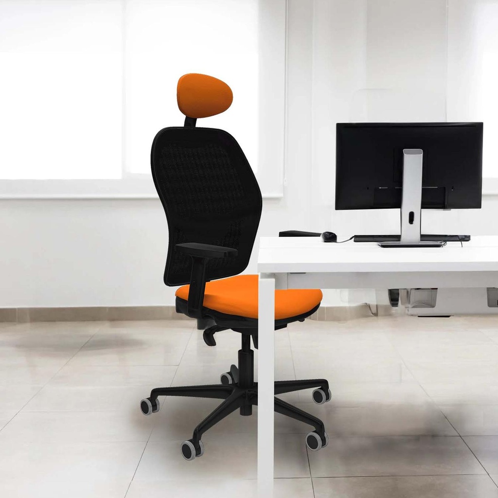 15s4msb2d036g1 tecnica 2.jpg