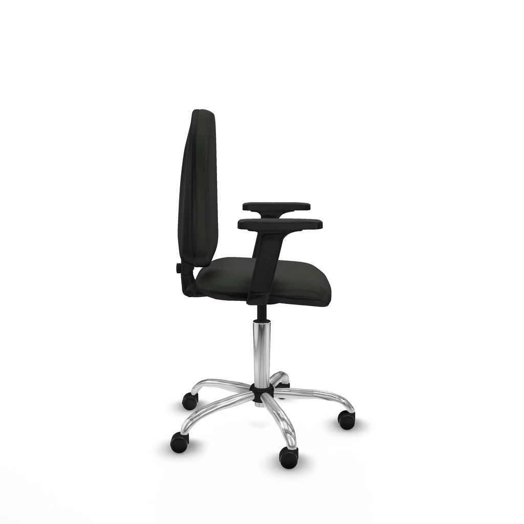 04cpb840b2d05rp 360 (7).jpg
