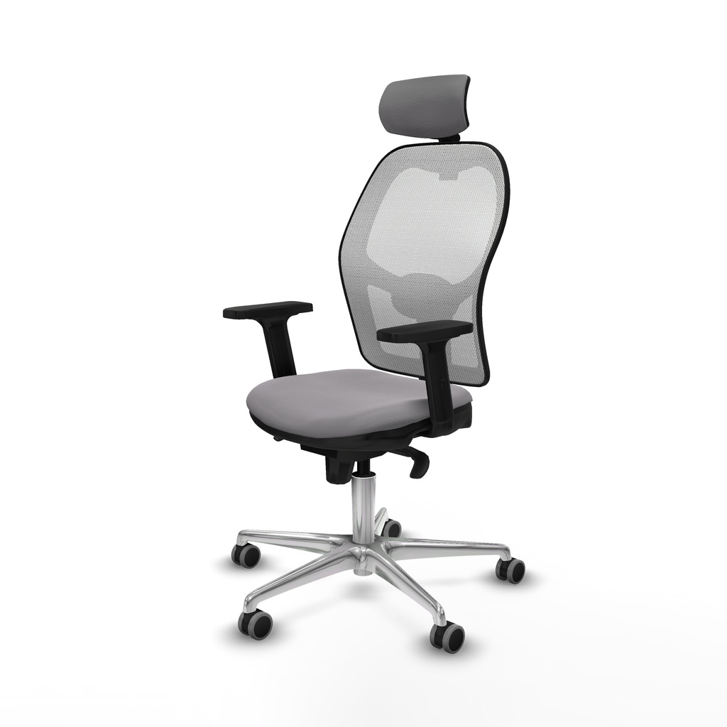 15s4m2s220b2d086g2 360 (2).jpg