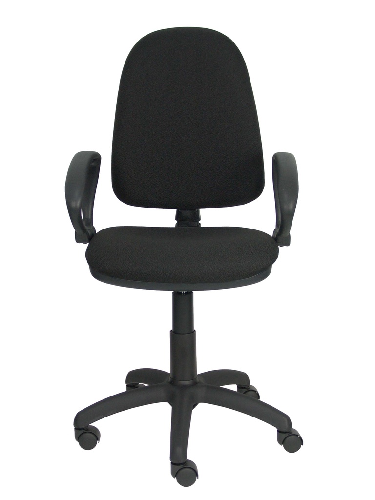04cpb840bf 360 (1).jpg