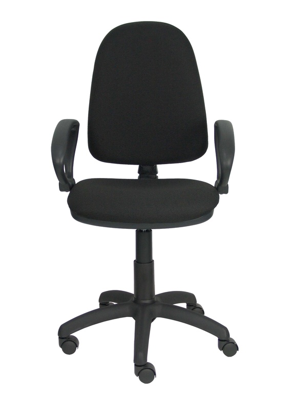 04cpb840bf 360 (1).jpg