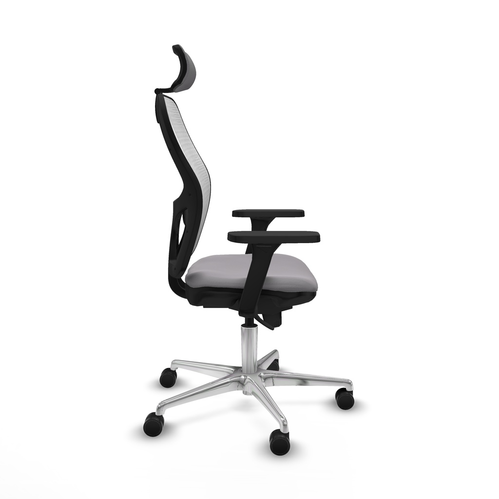 15s4m2s220b3d086n2 360 (7).jpg