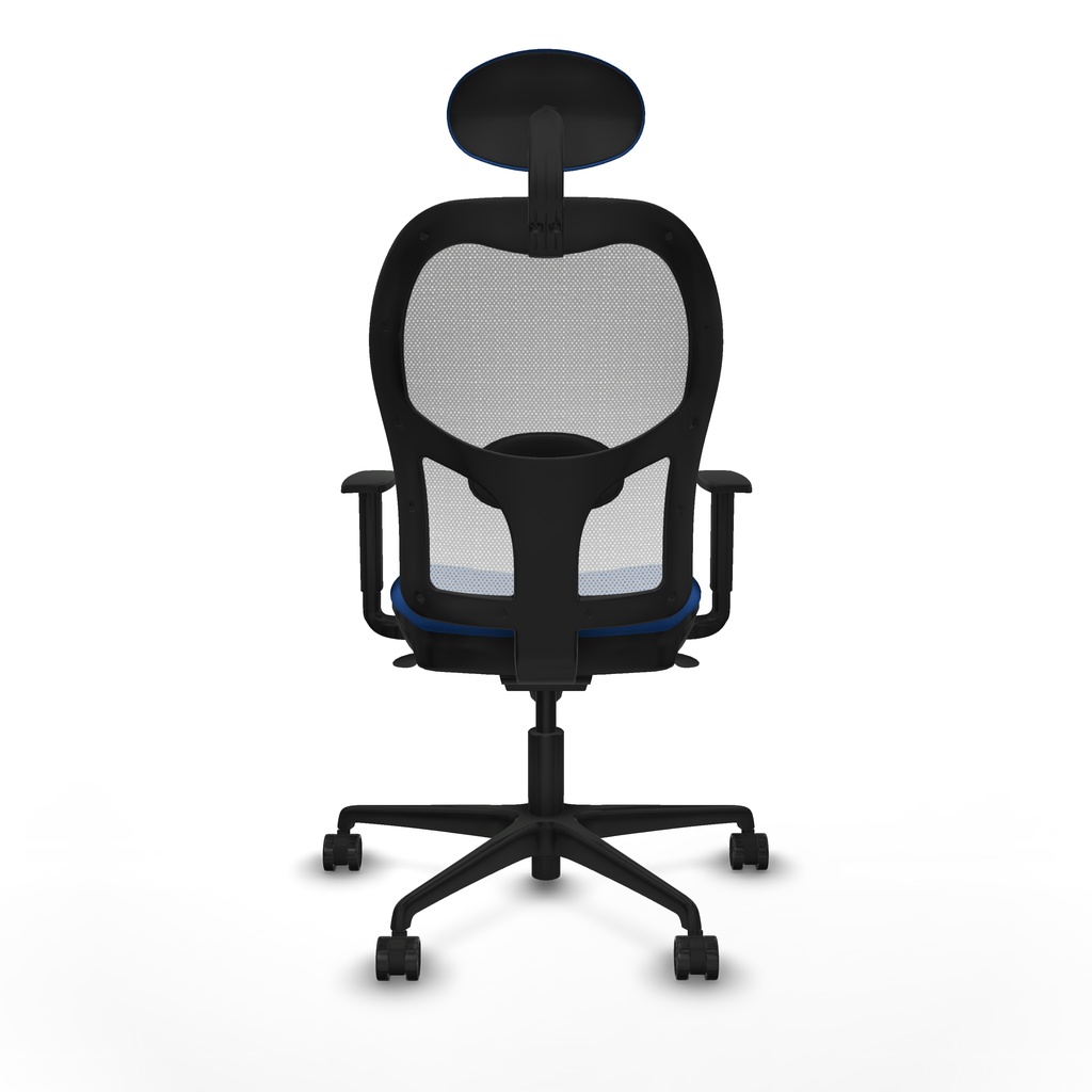 15s4m2s229b1d036n1 360 (5).jpg