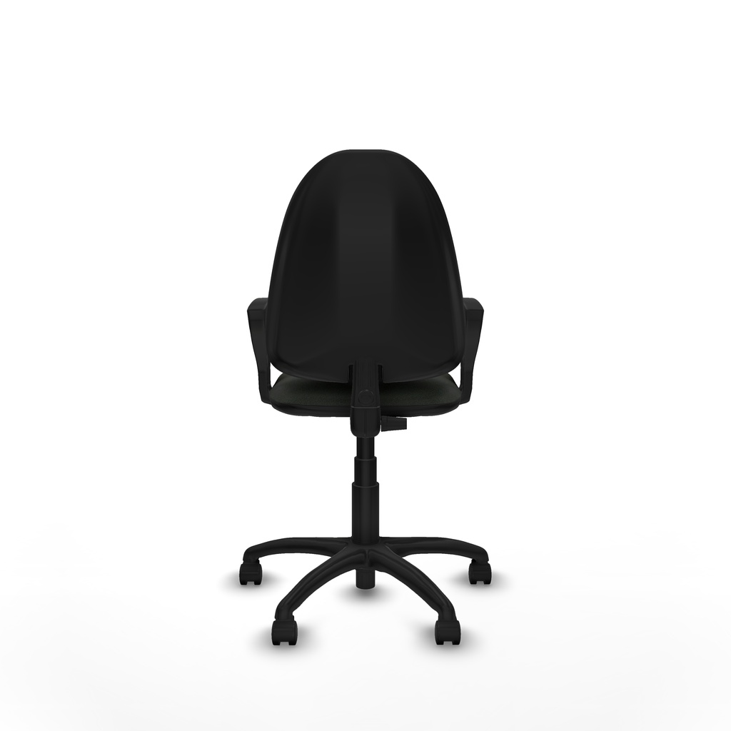 04cpb840bfn01rn 360 (5).jpg