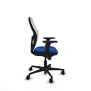 15s4m2s229b2d036n0 360 (7).jpg